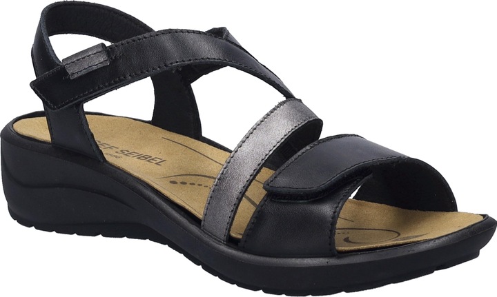 black-combi