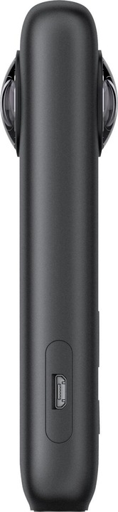 Produktbild Insta360 One X (30p, 4K, WLAN, Bluetooth)
