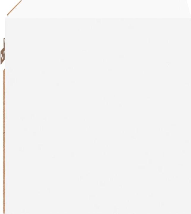 Produktbild vidaXL TV-Wandschrank (30 x 28.50 x 30 cm)