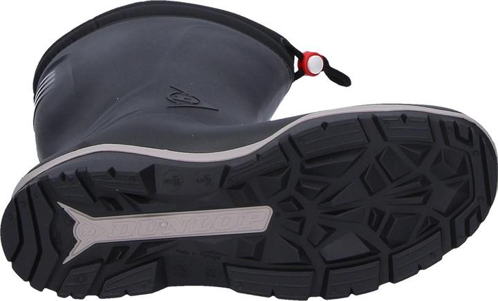 Actual product image Dunlop Blizzard Winter Boot (38)