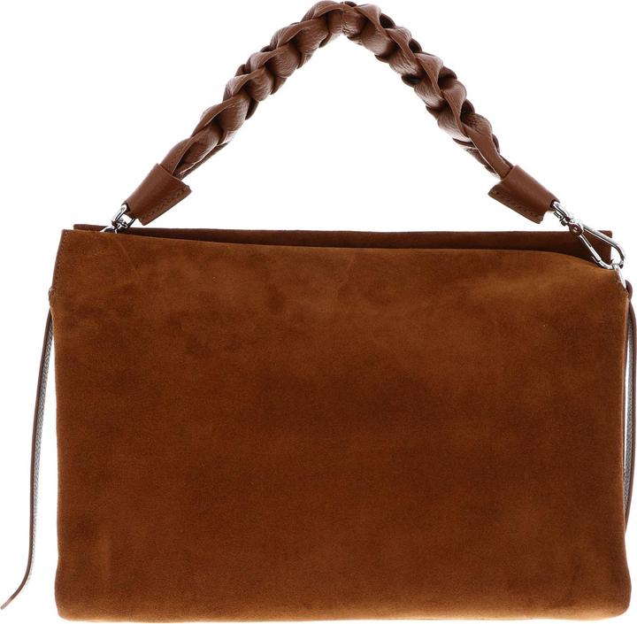 Immagine prodotto Coccinelle Boheme Handbag Suede