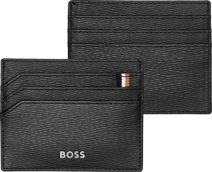 Actual product image Hugo Boss Iconic - Kartenhalter