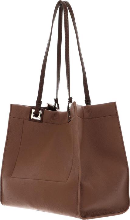 Immagine prodotto Valentino Messaggio Re Shopping