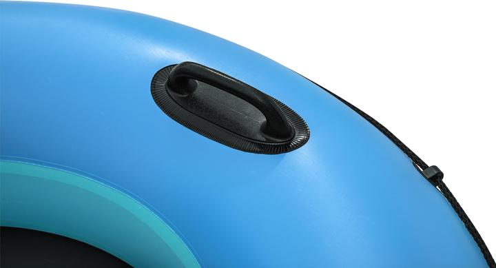 Produktbild Bestway Rad mit Griffen Hidro-Force