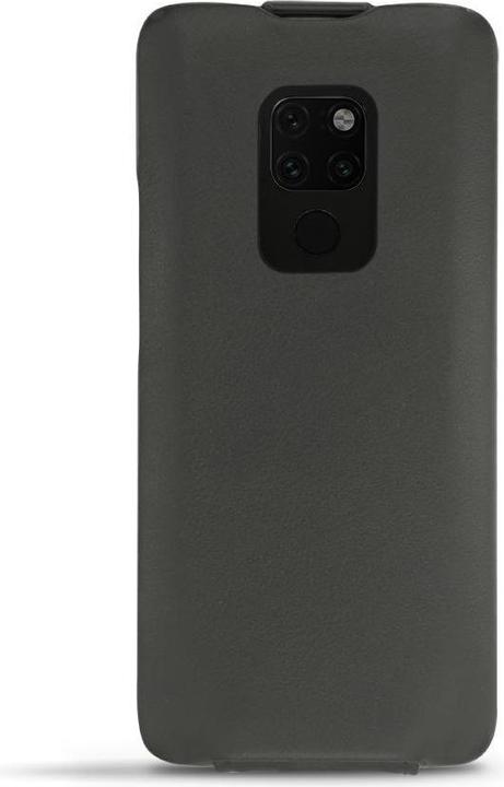 Actual product image