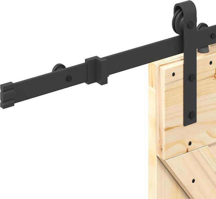 Image du produit vidaXL Maike