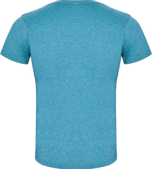 Produktbild Alpinia Fox TShirt kurzärmlig (XL)