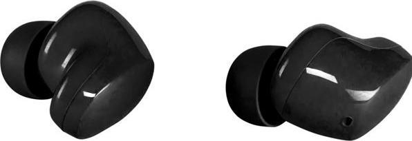 Actual product image Xiaomi Redmi Buds 6 Play (NC, 7.50 h, Wireless)