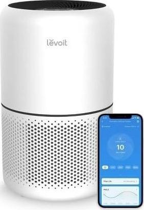 Produktbild Levoit Core 300s Pro (50 m²)