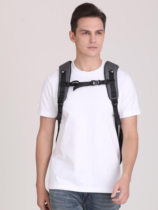 Immagine prodotto Aoking Zaino (5.45 l)