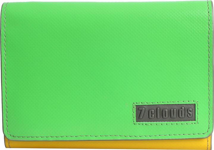 Immagine prodotto 7clouds Melen 7.1