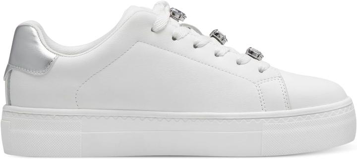 Image du produit Tamaris Baskets (40)