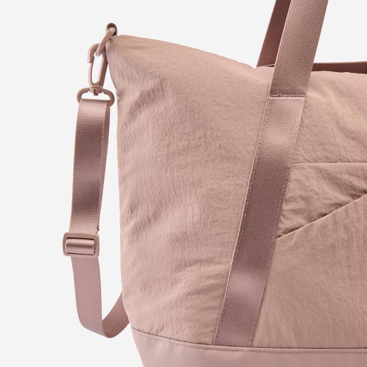 Immagine prodotto Decathlon Borsa a tracolla uomo 28 l (28 l)