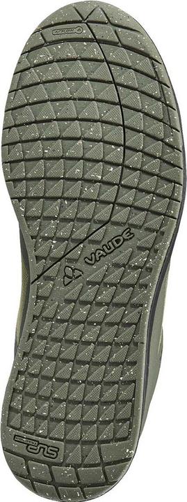 Immagine prodotto Vaude TVL Asfalt DUALFLEX Winter STX (39)