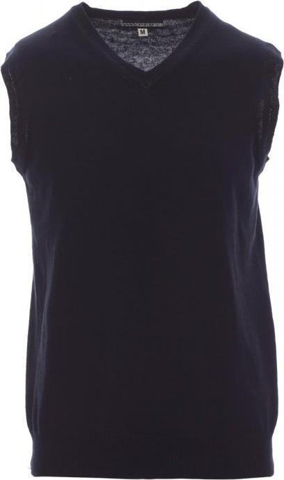 Produktbild Payper Desk Sweatshirt (M)