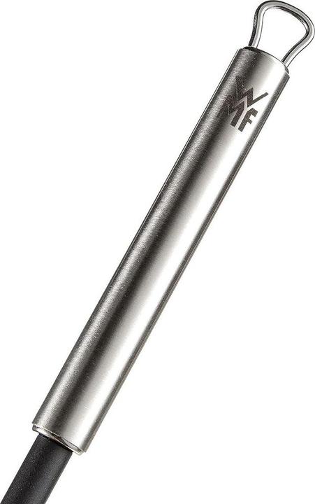 Image du produit WMF Crêpes Dough Spreader Profi Plus