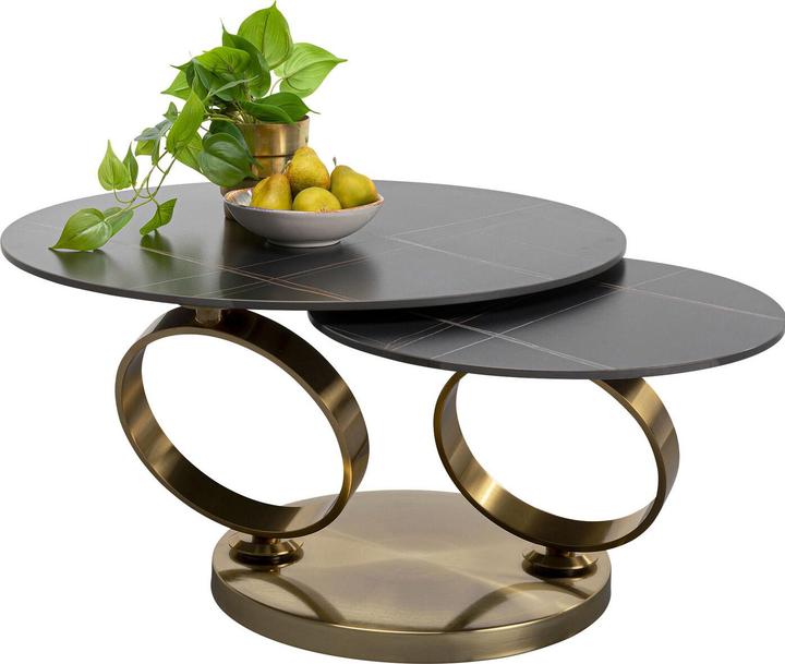 Image du produit Kare Design Beverly
