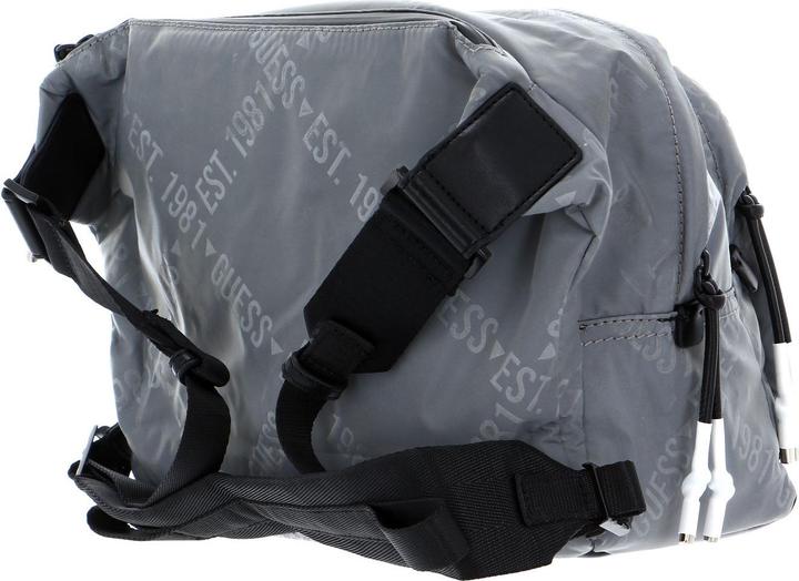 Produktbild Guess Certosa Camera Bag