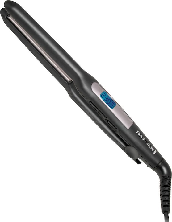 Immagine prodotto Remington S 5515 Pro-Ceramic Extra-Slim (Piastra per capelli)