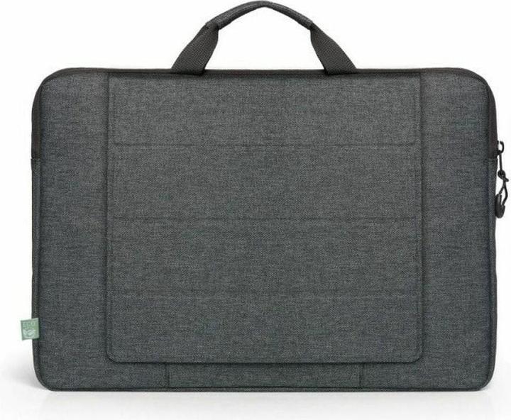 Actual product image Port Designs BELIZE ERGOVIEW - Notebook Bag (16", Universal)