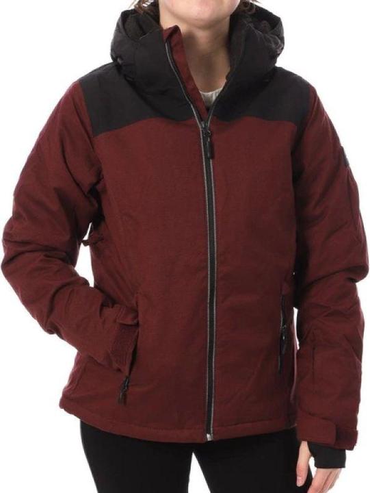 O'Neill Skijacke (XS)