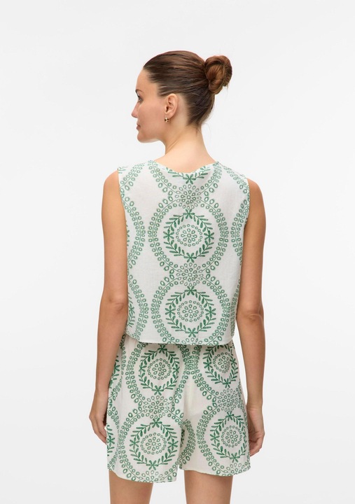 Produktbild Vero Moda VMROKAYA Top Top (L)