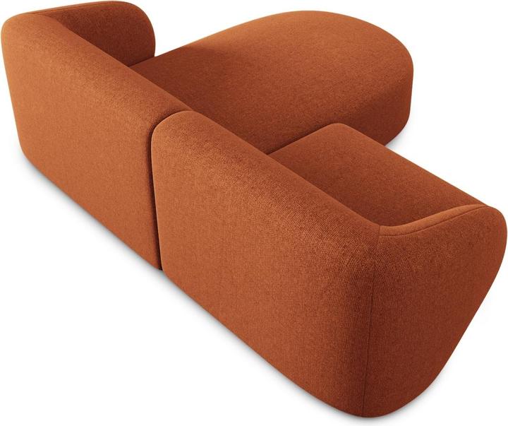 Produktbild Maison Heritage Chiara (Ecksofa, Modular Sofa)