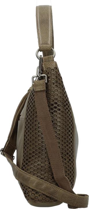 Immagine prodotto FredsBruder Borsetta My 273-3700