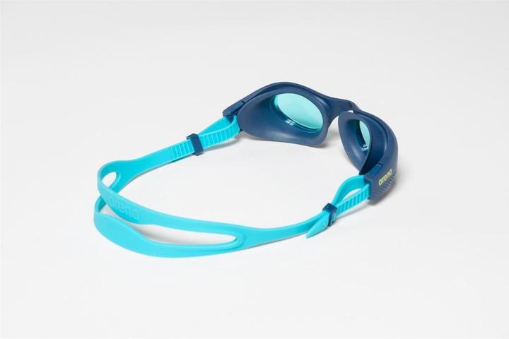 Actual product image Arena The One