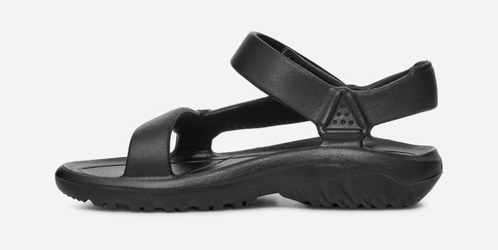 Image du produit Teva Kid's Hurricane Drift (31)