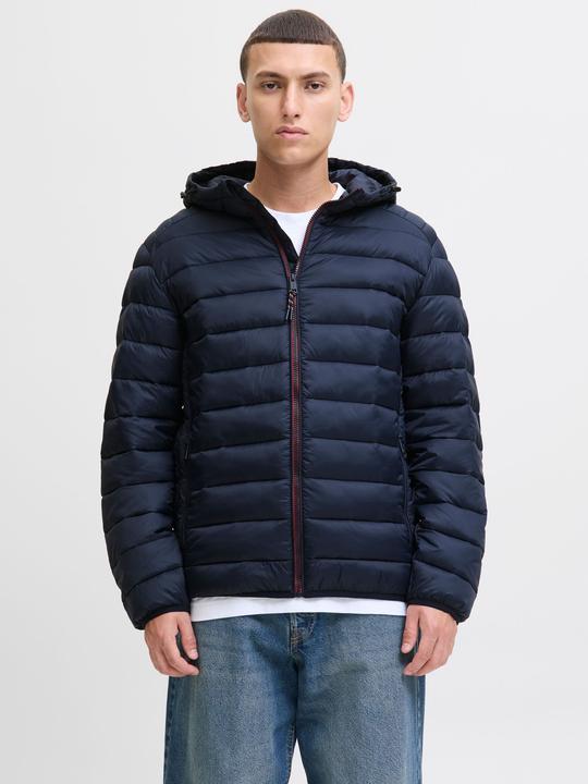 Produktbild Jack & Jones Jjebradley Light Puffer Hood Noos (XXL)