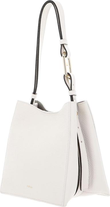 Immagine prodotto Furla Nuvola Mini Bucket Bag