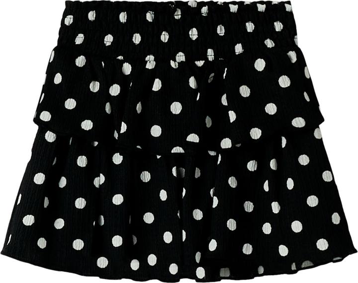 Actual product image Name it Rippstrick Rock (110)