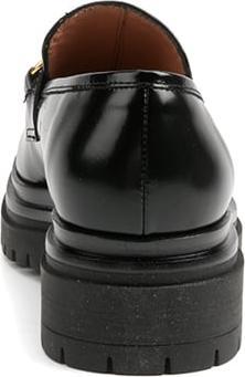 Produktbild Konstantin Starke 4235162 (37)