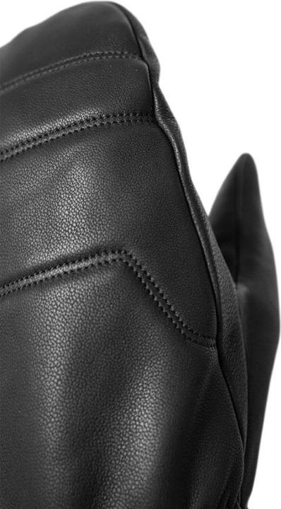 Produktbild Reusch Sense Mitten (9)