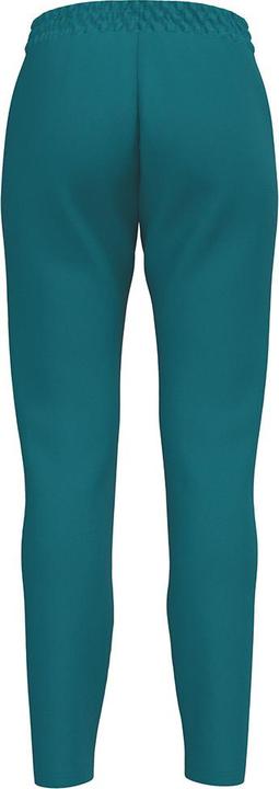 Produktbild Erima CELEBRATE 125 Training Pants Damen (44)