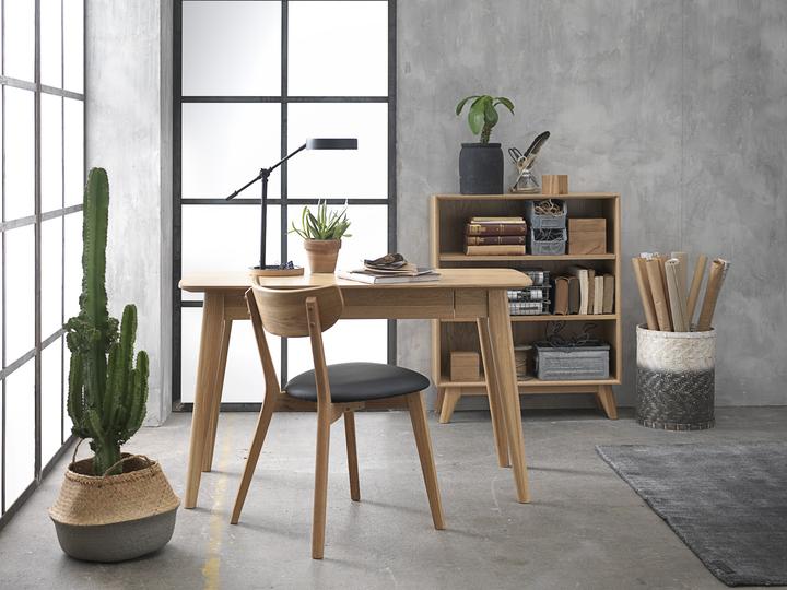 Produktbild Lomoco Pero