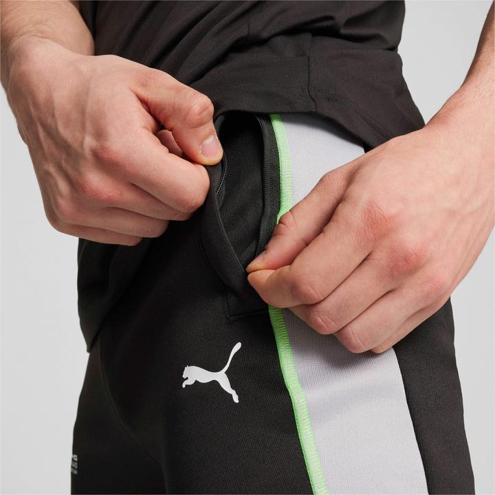 Actual product image Puma lim-fit weatpant mapf1 mt7+ track (S)
