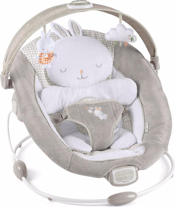 Produktbild Ingenuity Twinkle Tails