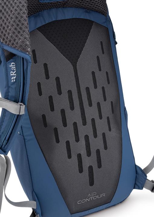 Image du produit Rab Tygen 22 (22 l)