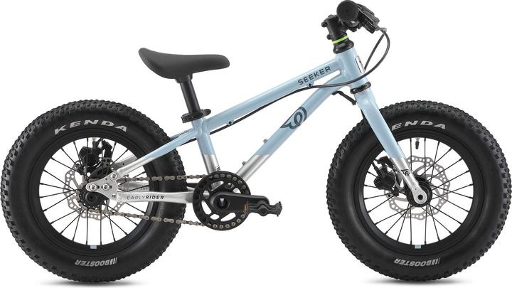 Produktbild Early Rider Seeker 14 (14")