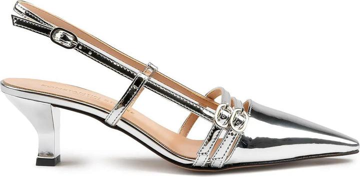 Immagine prodotto Konstantin Starke Trani (36)