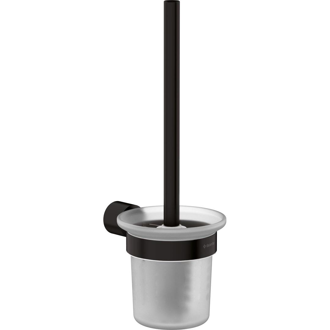 Deante, Toilettenbürste, Szczotka WC wisząca