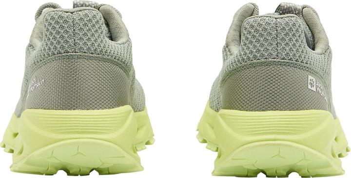 Produktbild Jack Wolfskin Prelight Vent Low W (41)