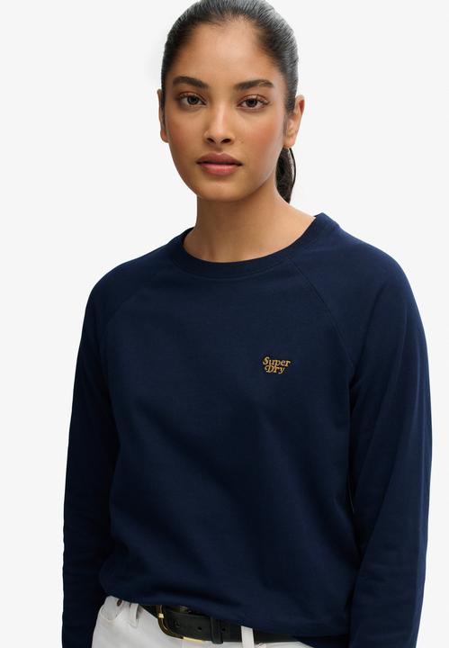 Produktbild Superdry Essential Logo (L)