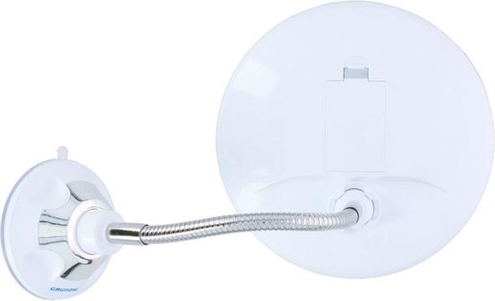 Actual product image Grundig Suction Cup
