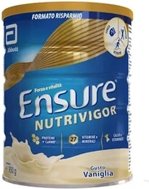 Produktbild AMO Abbott Toe Protection 850g (Fussdeodorant & -puder)