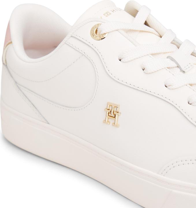 Produktbild Tommy Hilfiger Essential Chic Court - 67541 (41)