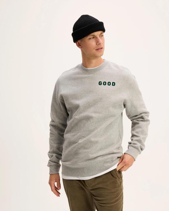 Produktbild The Good People Lteddy (S)