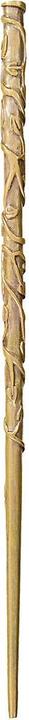 Immagine prodotto Noble Collection Harry Potter Zauberstab Hermine Granger (Charakter-Edition)